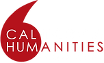 Cailfornia-Humanities-logo.png